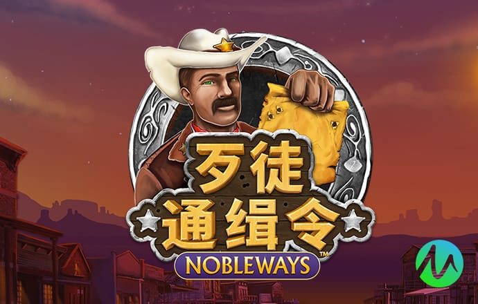 亚投app首页